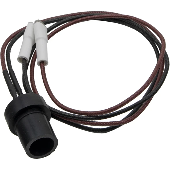 Sealey Photocell Ass'y