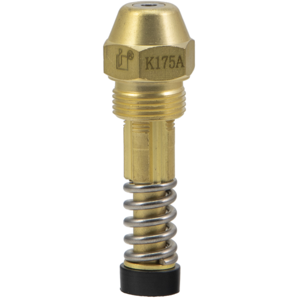 Sealey Nozzle Assembly