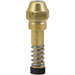 Sealey Nozzle Assembly