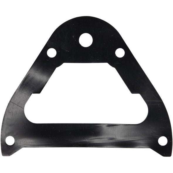Sealey Rubber Seal