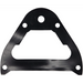 Sealey Rubber Seal