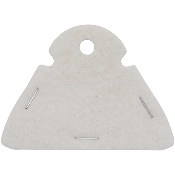 Sealey Air Outlet Filter
