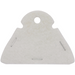Sealey Air Outlet Filter