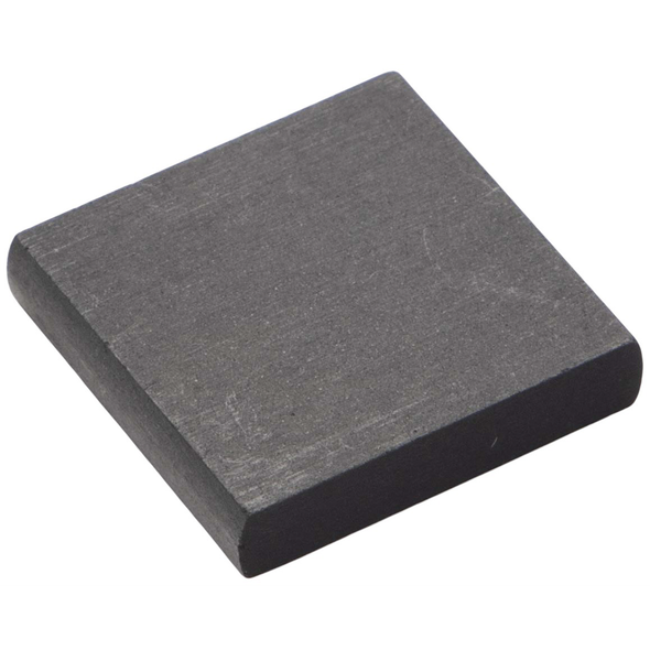 Sealey Rotor blade