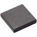 Sealey Rotor blade