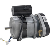 Sealey Motor Assembly AB-1907015