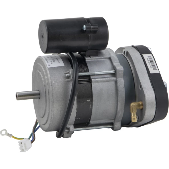 Sealey Motor Assembly