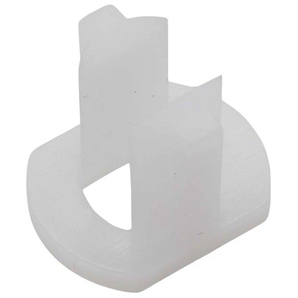 Sealey Coupling