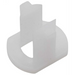 Sealey Coupling