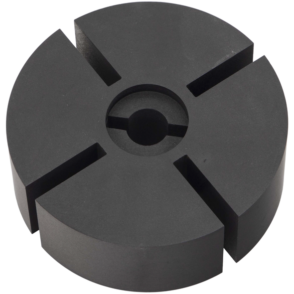 Sealey Rotor