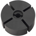 Sealey Rotor