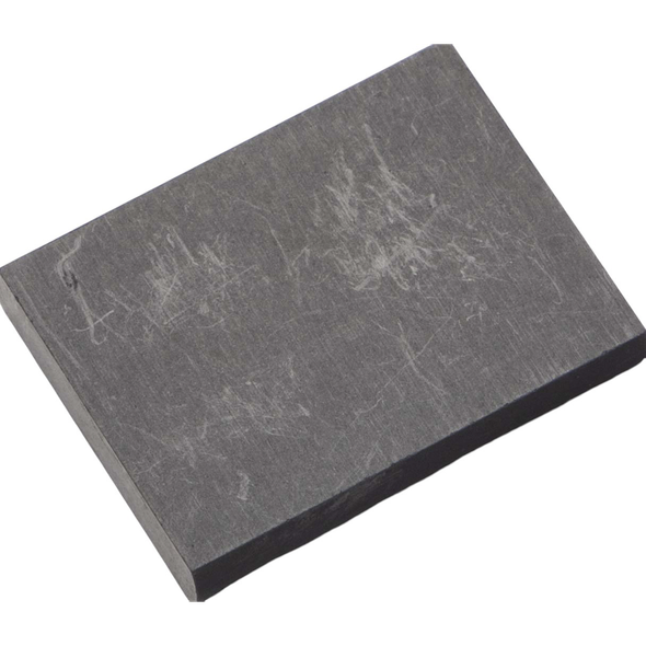 Sealey Rotor blade