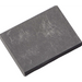 Sealey Rotor blade