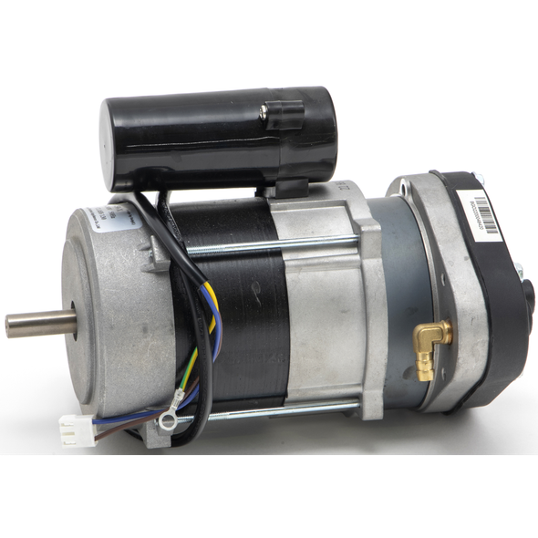 Sealey Motor Assembly