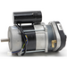 Sealey Motor Assembly