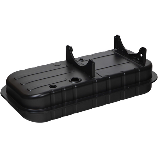 Sealey Fuel Tank