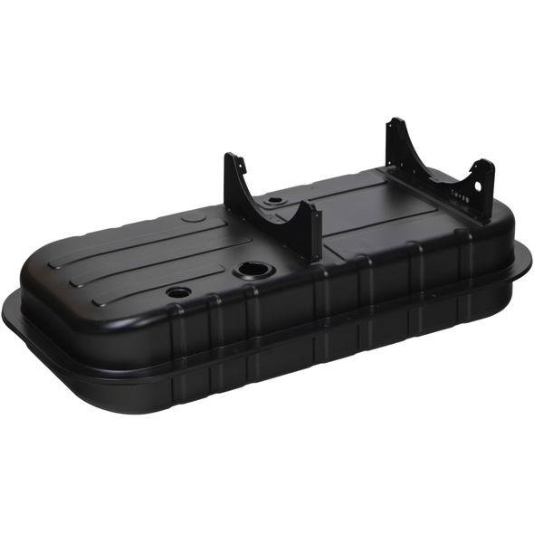 Sealey Fuel Tank