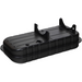 Sealey Fuel Tank
