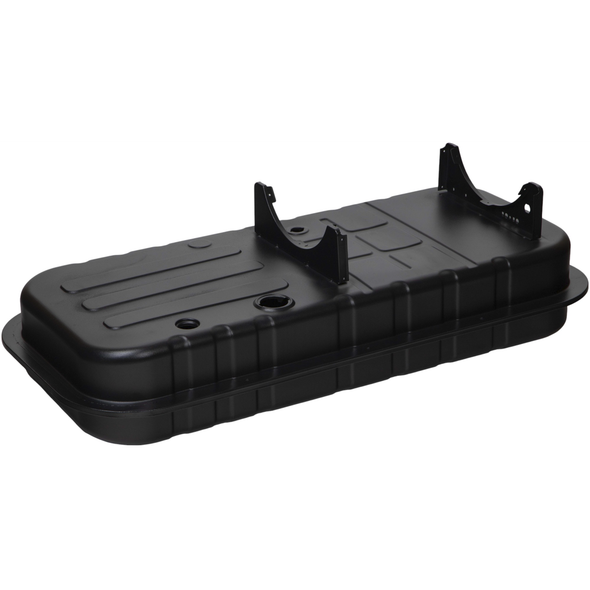 Sealey Fuel Tank
