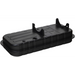 Sealey Fuel Tank
