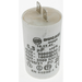 Sealey Capacitor 6.3uf 425v 475v 55x35