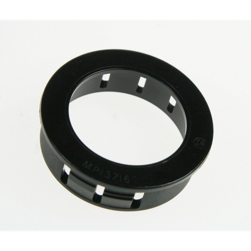 Sealey Protection cable (so)
