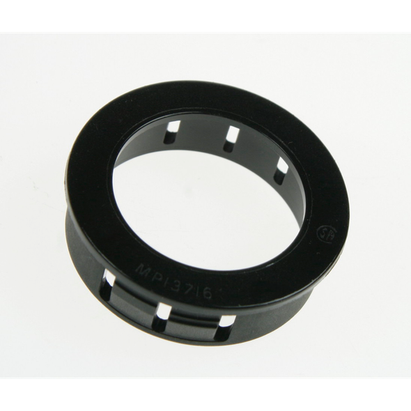 Sealey Protection cable (so)