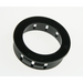 Sealey Protection cable (so)