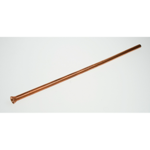 Sealey Pipe (l=220mm) (so)