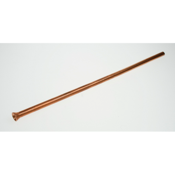 Sealey Pipe (l=220mm) (so)