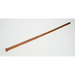 Sealey Pipe (l=220mm) (so)