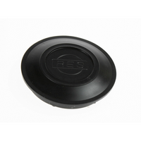 Sealey Wheel cover AB125P.35