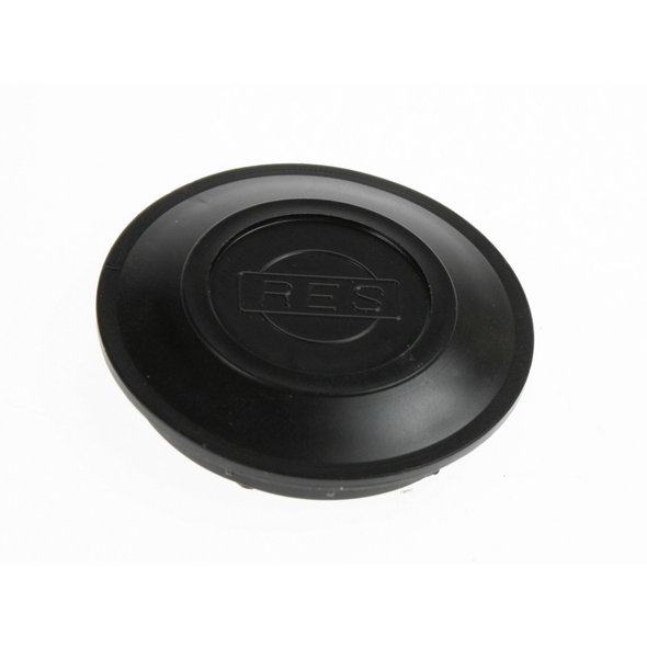 Sealey Wheel cover