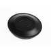 Sealey Wheel cover