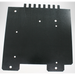 Sealey Plate for flame control unit (so)