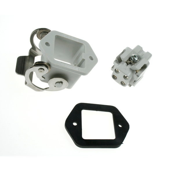 Sealey Thermostat plug