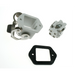 Sealey Thermostat plug