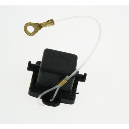 Sealey Drain plug