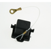 Sealey Drain plug