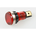 Sealey Lamp 230v (so)