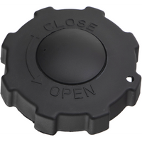 Sealey Fuel Tank Cap AB2050-12