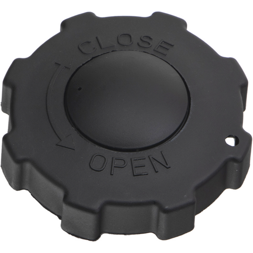 Sealey Fuel Tank Cap