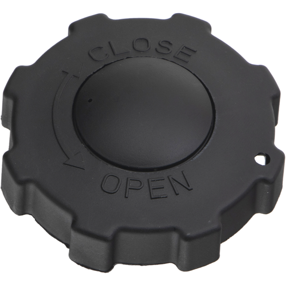 Sealey Fuel Tank Cap
