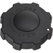 Sealey Fuel Tank Cap