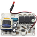 Sealey Power PCB