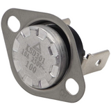 Sealey Re-Set Thermostat AB2050-36