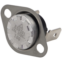 Sealey Re-Set Thermostat AB2050-36