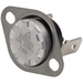 Sealey Re-Set Thermostat