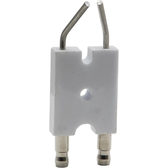 Sealey Ignition Electrode