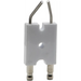 Sealey Ignition Electrode